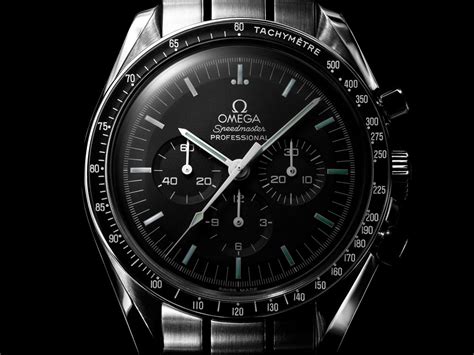 destination source of omega watch company for raw materials|omega synthetic watch.